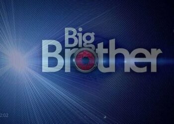 Së shpejti rikthehet Big Brother, por me një ndryshim