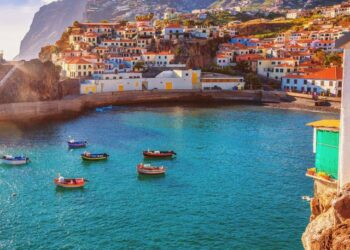 Italia, Spanja, Greqia dhe Portugalia fillojnë sezonin turistik