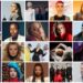 Zbulohen 10 finalistët e parë të Eurovision 2021