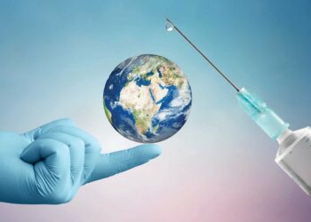 Parashikimi i ekspertëve për pandeminë në vjeshtë-dimër, a do të kemi një valë të re?