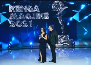 Kënga Magjike ndërron ‘shtëpinë’ pas 22 vitesh, ku do të mbahet ky edicion?