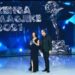 Kënga Magjike ndërron ‘shtëpinë’ pas 22 vitesh, ku do të mbahet ky edicion?