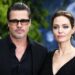 Brad Pitt fiton gjyqin për kujdestarinë e fëmijëve, Angelina Jolie nuk e pranon këtë vendim