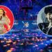 Dy shqiptarë performojnë këtë mbrëmje, lista e plotë me finalistët e Eurovision 2021