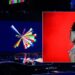 ‘Super performancë’! Shqipëria kalon në natën finale të “Eurovision 2021”
