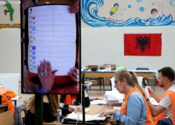 BIRN: Mungesa e edukimit të zgjedhësve solli votat e pavlefshme