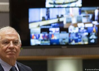 “Nuk priten rezultate të mëdha”, DW: Nga Shqipëria, te Kosova e Serbia, ja mesazhet që do të jenë në “menynë” e darkës në Bruksel