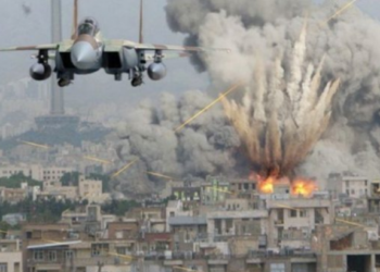 Arrihet armëpushimi mes Izraelit dhe Hamasit, ndalin luftimet më të ashpra të dekadave