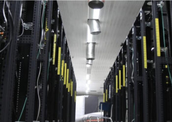 Shqipëria me strategji kombëtare për krimet kibernetike, por ska ekspertë