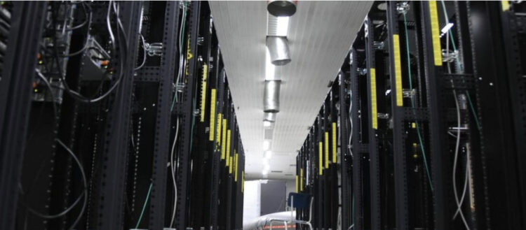 Shqipëria me strategji kombëtare për krimet kibernetike, por ska ekspertë