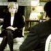 Mashtroi për të siguruar intervistën me Lady Diana-n, BBC kërkon falje