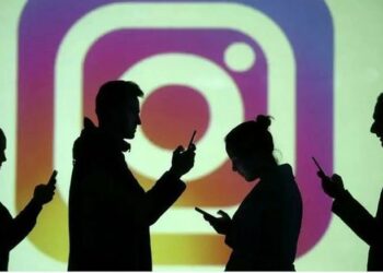 Ndryshimi i ri në Instagram do t’ju tregojë më shumë për performancën tuaj