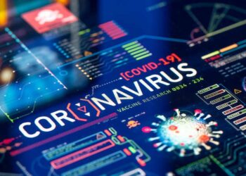 Parashikimi i OBSH-së për fundin e pandemisë