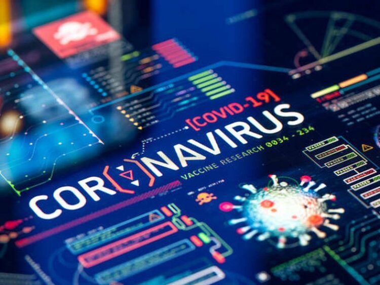Parashikimi i OBSH-së për fundin e pandemisë