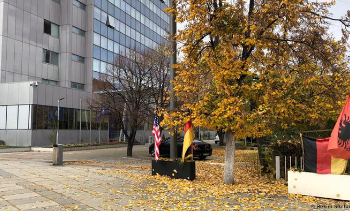 A mund ta padisë Kosova Serbinë për gjenocid gjatë luftës së Kosovës?