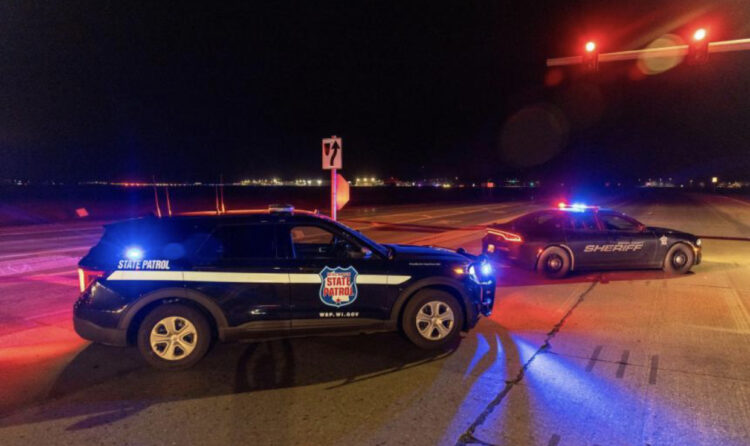 Sulm me armë në një kazino në SHBA