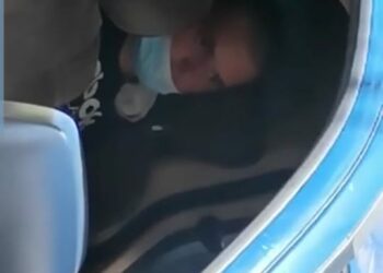 Grabiti me armë argjendarinë në Vlorë, gjykata lë në burg 17-vjeçarin