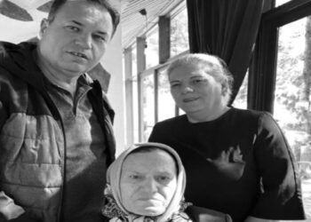 U helmuan nga kërpudhat vdesin 3 familjarët, mjekët: Nuk na informuan çfarë kishin konsumuar