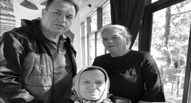 U helmuan nga kërpudhat vdesin 3 familjarët, mjekët: Nuk na informuan çfarë kishin konsumuar