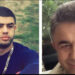 Noizy i bën dhuratën e shtrenjtë babit për ditëlindje: Je idhulli im