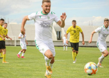 Ish-mesfushori i Tiranës përgatit rikthimin në Superiore, e kërkojnë Dinamo dhe Partizani