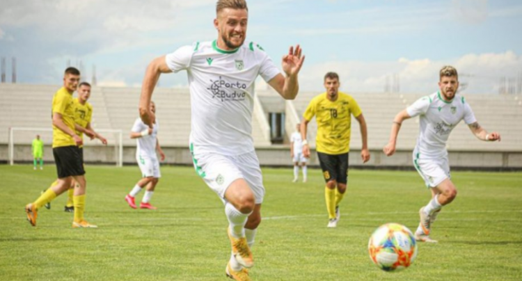 Ish-mesfushori i Tiranës përgatit rikthimin në Superiore, e kërkojnë Dinamo dhe Partizani