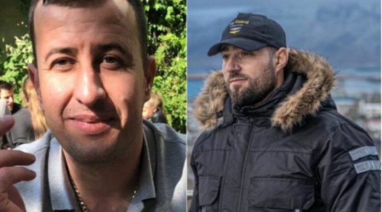 Ekzekutoi në Islandë Armando Beqirin në derën e shtëpisë, flet autori shqiptar