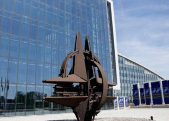 Tërheqja e KFOR-it nga Kosova, NATO reagon pas deklaratave të Vuçiç