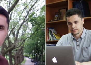 Aksidenti te “Ura me Harqe”: Ky është 35-vjeçari që humbi jetën, inspektor pranë Zyrës Arsimore Kukës