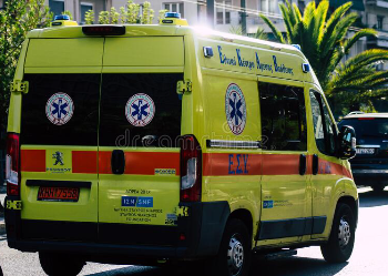 Makina godet për vdekje 5-vjeçaren shqiptare në Greqi, i merr jetën (FOTO)