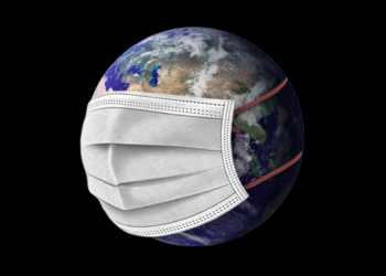 Covid-19/ 3.4 milionë viktima dhe 168 milionë të infektuar në mbarë globin