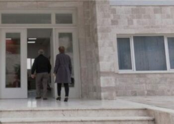 Kërcënohet nënkryetari i Bashkisë së Krujës, nisin hetimet ndaj një 66-vjeçari