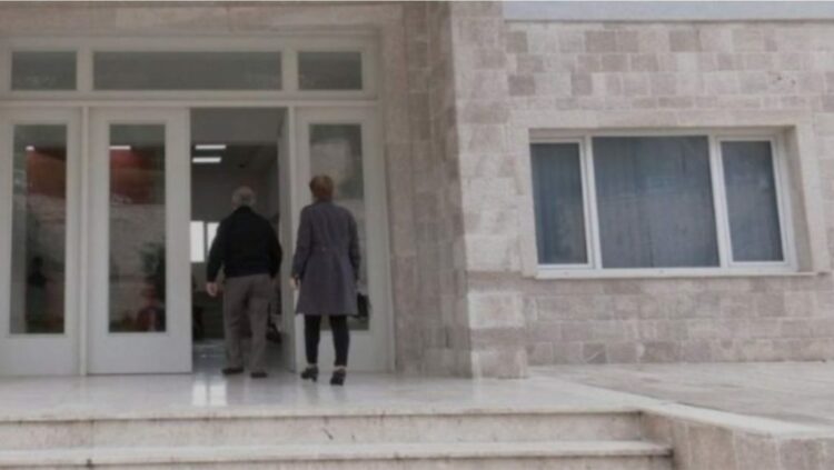 Kërcënohet nënkryetari i Bashkisë së Krujës, nisin hetimet ndaj një 66-vjeçari