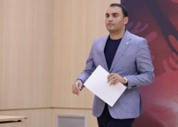 Automjeti u kap në flagrancë/ Këlliçi publikon prova të tjera që PD disponon për blerjen e votës