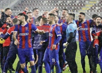 1.3 milion € ofertë, kush është kompania që ofron më shumë për Vllazninë