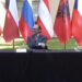 Ministrat e Jashtëm të BE: Të hapen negociatat me Shqipërinë, koha është tani