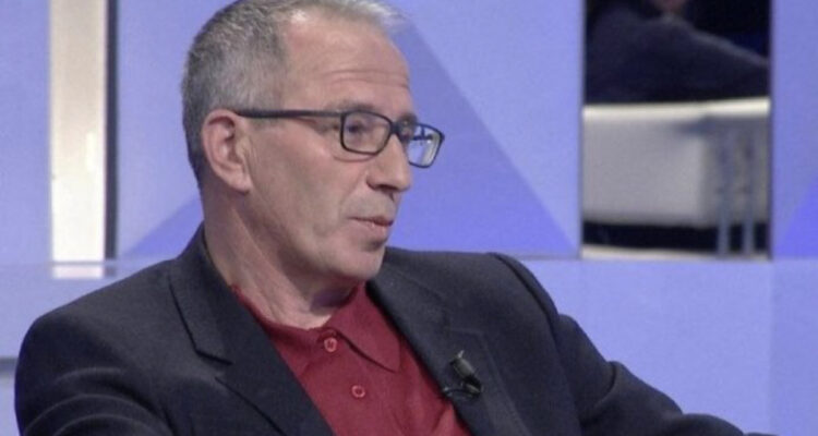 A do futet PD në parlament? Marku paralajmëron protesta: Populli do i nxjerrë nga zyrat si hajdutë