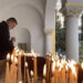 Berati, Fieri, Gjirokastra e Korça kremtojnë pashkët
