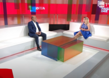 “Rrëfimi” i deputetit dhe biznesmenit Vullnet Sinaj… Jeta jashtë politikës, familja dhe pasionet
