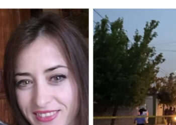 Iu bë pritë te shtëpia e gruas, 41-vjeçari që u ekzekutua në Elbasan njihej me dy emra