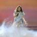 Përfaqësoi Shqipërinë, por askush nuk e ndihmoi! Anxhela i ka mbuluar vetë shpenzimet në “Eurovision”