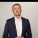 Kandidat për kryetar, Kadilli mesazh demokratëve: Të ofrojmë një qasje të re në PD