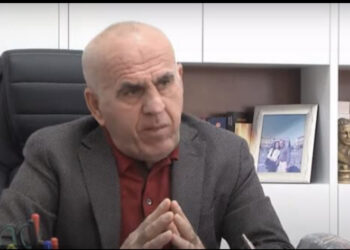 Pipero jep lajmin e shumëpritur: Situata në vend është shumë mirë, të lehtësohen masat