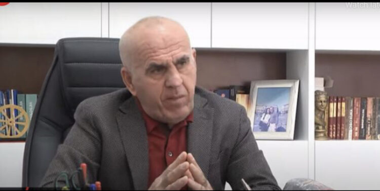 Pipero jep lajmin e shumëpritur: Situata në vend është shumë mirë, të lehtësohen masat