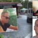 Vrasja e Florian Lamçes/ Prokuroria dërgon për gjykim dhëndrin e Qazim Sejdinit