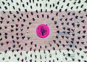 Rreziqet dhe shanset e mandatit të tretë! Çfarë ka mbetur akoma pa parë?