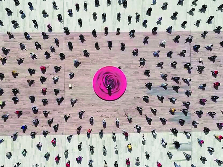 Rreziqet dhe shanset e mandatit të tretë! Çfarë ka mbetur akoma pa parë?