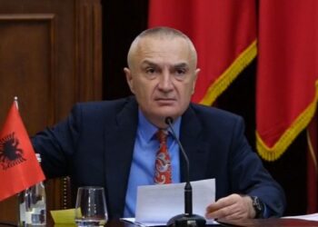 Artikulli i “Le Figaro” për patronazhistët/ Meta: Skandali i të dhënave personale dëmtoi vendin,  të zbardhet e vërteta