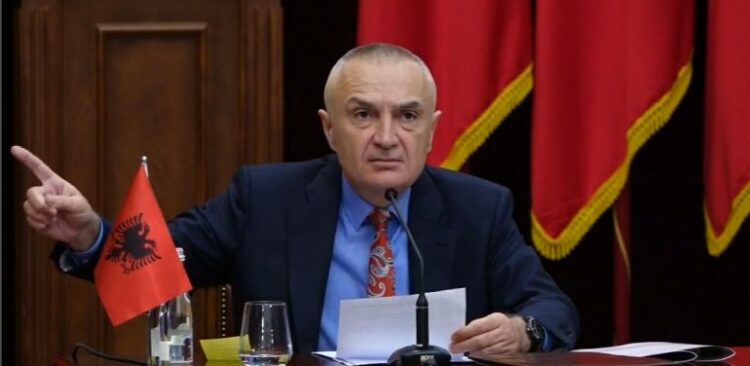 Artikulli i “Le Figaro” për patronazhistët/ Meta: Skandali i të dhënave personale dëmtoi vendin,  të zbardhet e vërteta