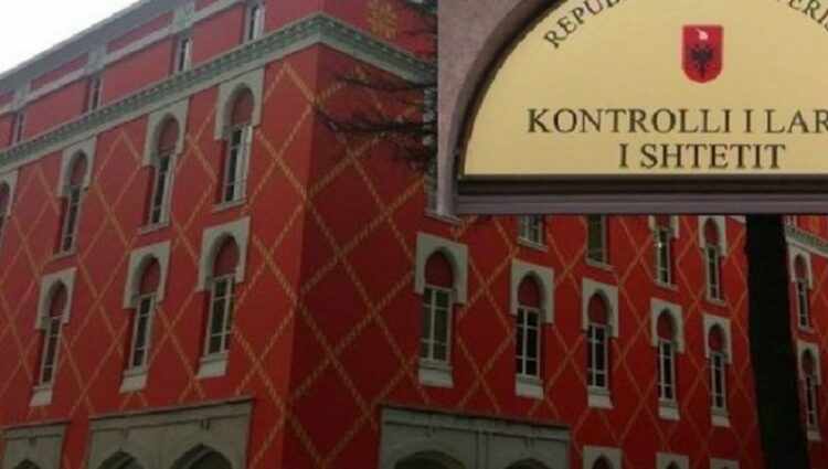 KLSH do hartojë manualin e koncesioneve për skanimin dhe shëndetësinë